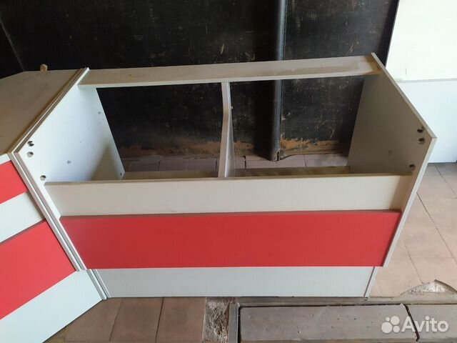 Оборудование для магазина Оборудование для магазина