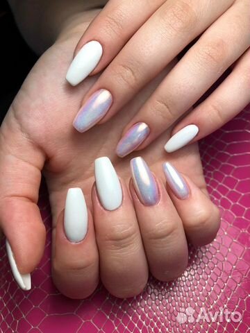 Маникюр педикюр наращивание Маникюр педикюр наращивание
