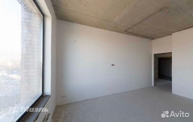 4-к квартира, 95 м², 15/29 эт. 4-к квартира, 95 м², 15/29 эт.