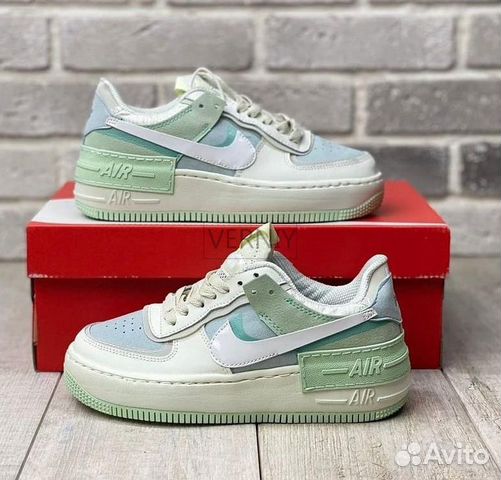 Nike air force 1 shadow Nike air force 1 shadow