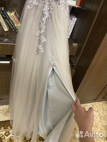 Платье Платье