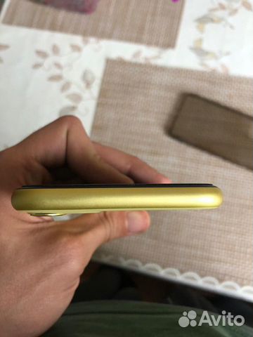 Телефон iPhone 11 128 gb Телефон iPhone 11 128 gb
