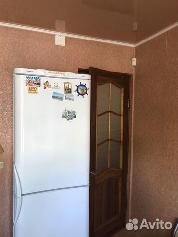 2-к квартира, 43.8 м², 1/5 эт. 2-к квартира, 43.8 м², 1/5 эт.