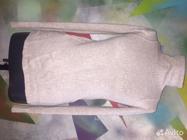 Dkny, Demeulemeester, nlst Dkny, Demeulemeester, nlst