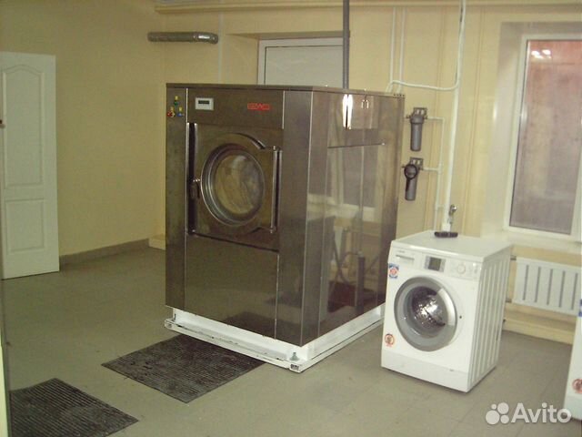 Ремонт бытовой техники