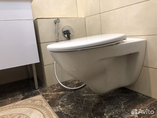 2-к квартира, 54 м², 3/10 эт. 2-к квартира, 54 м², 3/10 эт.