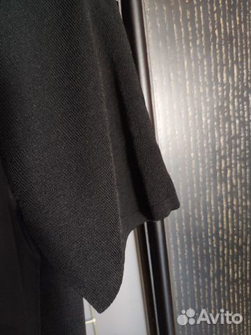 Платье Max Mara оригинал