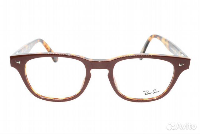 Ray Ban Оправа Ray Ban Оправа