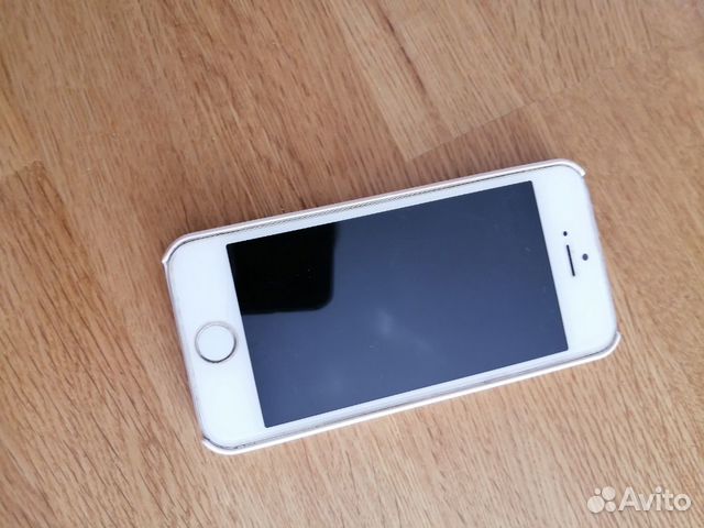 iPhone 5 iPhone 5