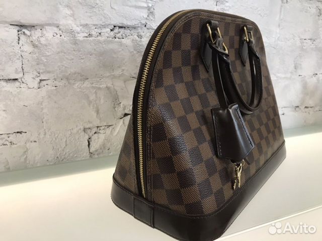 Сумка louis vuitton Сумка louis vuitton