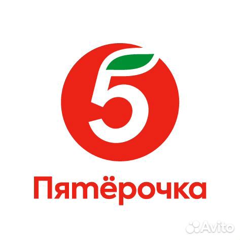 Продавец-кассир Ростов-на-Дону