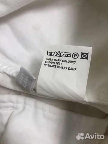 Брюки летние Uniqlo Лен,хлопок Брюки летние Uniqlo Лен,хлопок