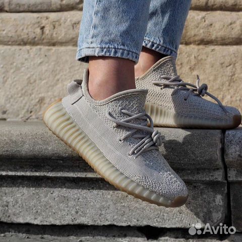 Adidas мужские Adidas мужские