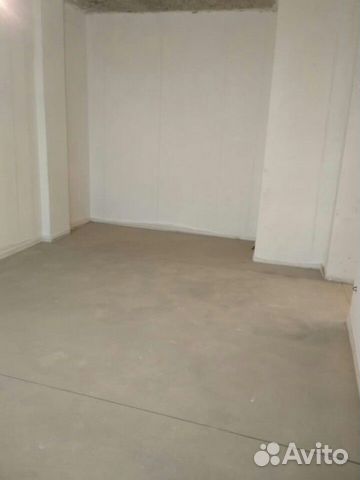 1-к квартира, 44.3 м², 11/13 эт. 1-к квартира, 44.3 м², 11/13 эт.