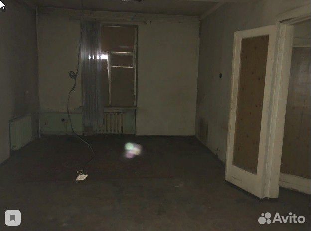 Помещение свободного назначения, 75.4 м² Помещение свободного назначения, 75.4 м²