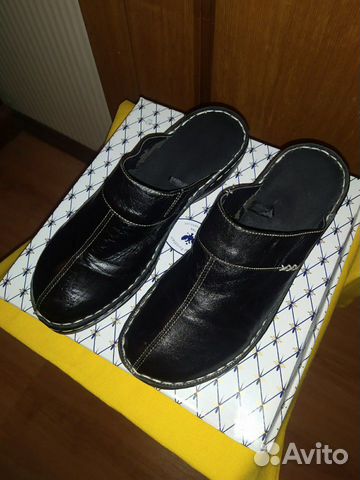 Сабо Сабо