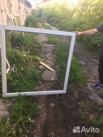Окна пластиковые бу Окна пластиковые бу
