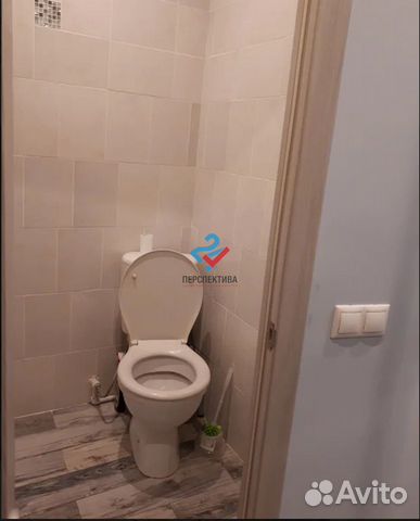2-к квартира, 33 м², 7/9 эт.