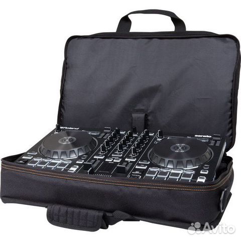 Чехол Roland CB-BDJ202 Чехол Roland CB-BDJ202