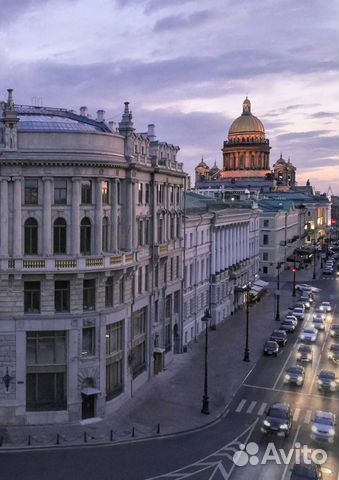 Помещение свободного назначения, 33 м² Помещение свободного назначения, 33 м²