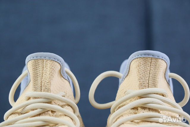 Yeezy boost 350 v2 Linen
