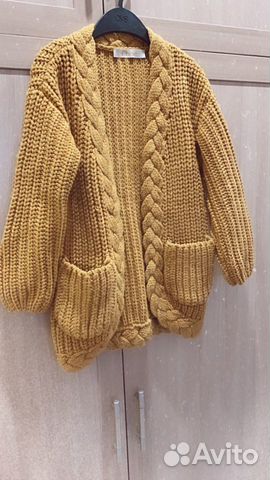 Жакет кардиган для девочек chloe Жакет кардиган для девочек chloe