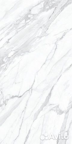 Плитка Kerama Marazzi Monte Tiberio / 60х119,5