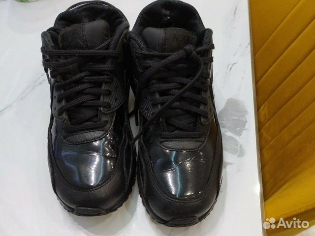 Кроссовки Nike AirMax Кроссовки Nike AirMax