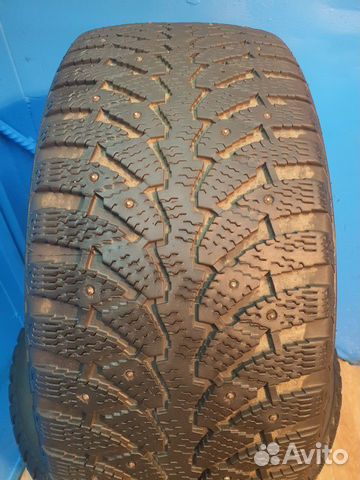 Cordiant SnoMax 225/45R17 Cordiant SnoMax 225/45R17