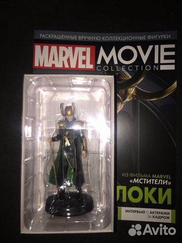 Герои marvel Герои marvel