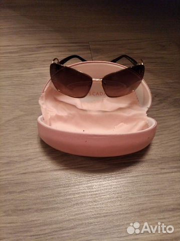 Очки от солнца Эскада Очки от солнца Эскада