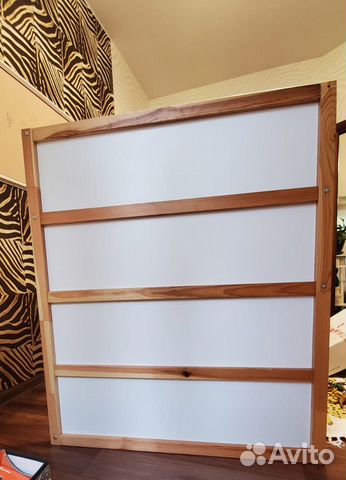 Детская кровать IKEA kura спальное место 90х200 Детская кровать IKEA kura спальное место 90х200