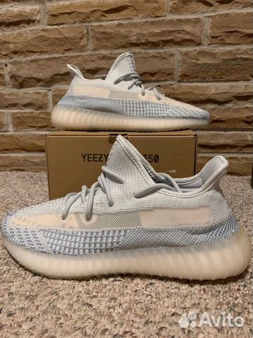 Adidas Yeezy Boost 350 Adidas Yeezy Boost 350