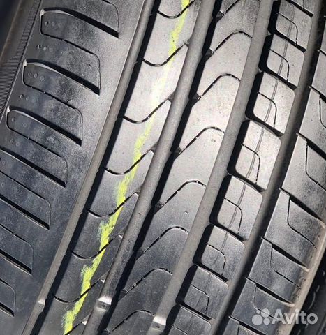 Шины 225 50 17 пирелли Cinturato P7 94W Шины 225 50 17 пирелли Cinturato P7 94W