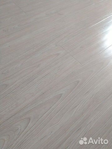 Ламинат бу Ламинат бу