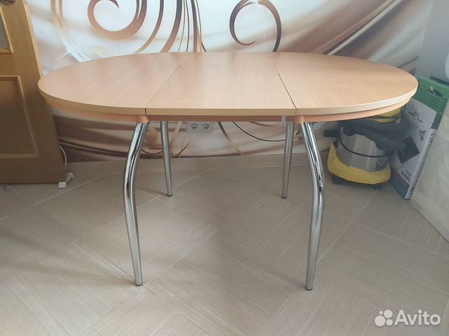 Кухонный стол Кухонный стол
