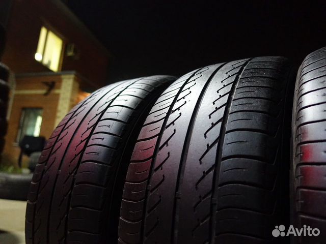 215 65 16 Hankook Optimo K406 94JM 215 65 16 Hankook Optimo K406 94JM