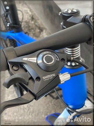 Велосипеды детские оптом