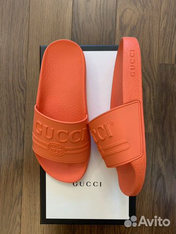 Шлепанцы gucci Шлепанцы gucci