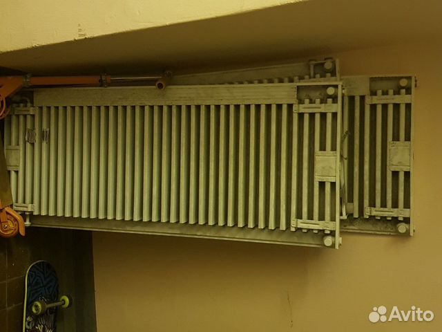 Радиаторы kermi Радиаторы kermi