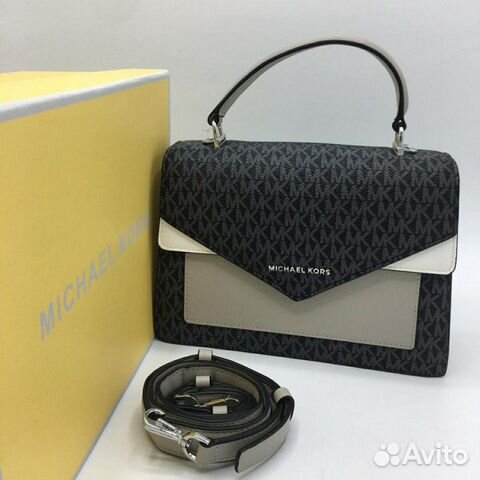 Сумка Michael Kors Сумка Michael Kors