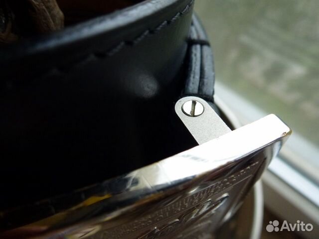 Ремень мужской кожаный louis vuitton оригинал Ремень мужской кожаный louis vuitton оригинал