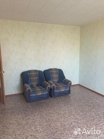 2-к квартира, 48.9 м², 8/10 эт. 2-к квартира, 48.9 м², 8/10 эт.