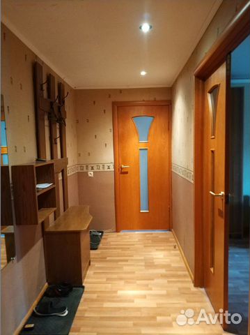 2-к квартира, 49 м², 2/9 эт. 2-к квартира, 49 м², 2/9 эт.