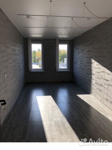 Офисное помещение, 21 м² и 150 м² Офисное помещение, 21 м² и 150 м²