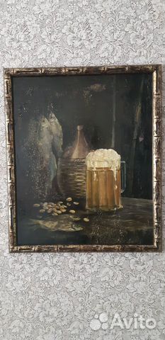 Картина Картина
