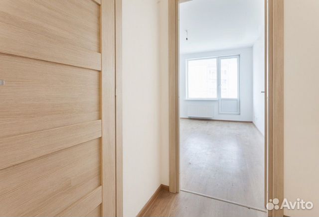 3-к квартира, 78 м², 3/5 эт. 3-к квартира, 78 м², 3/5 эт.
