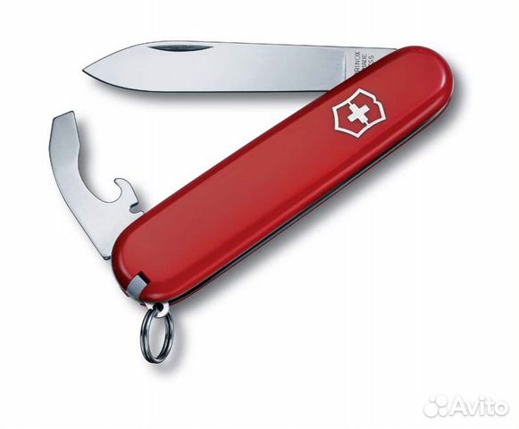 Нож перочинный Bantam victorinox Нож перочинный Bantam victorinox