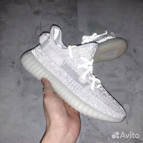 Adidas Yeezy Boost 350 эксклюзив Adidas Yeezy Boost 350 эксклюзив