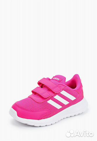 Детские кроссовки Adidas